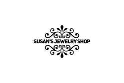 Susan's Jewelry Shop
