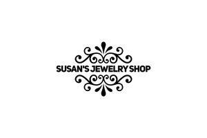 Susan&#39;s Jewelry Shop