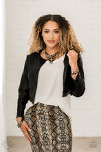 Load image into Gallery viewer, Magnificent Musings - Fashion Fix Set - Susan&#39;s Jewelry Shop