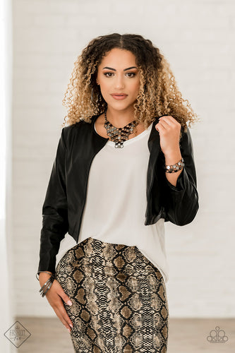 Magnificent Musings - Fashion Fix Set - Susan's Jewelry Shop