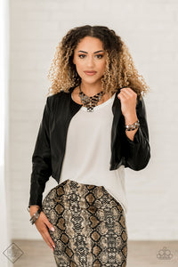Magnificent Musings - Fashion Fix Set - Susan's Jewelry Shop