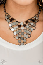 Load image into Gallery viewer, Magnificent Musings - Fashion Fix Set - Susan&#39;s Jewelry Shop