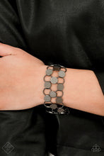 Load image into Gallery viewer, Magnificent Musings - Fashion Fix Set - Susan&#39;s Jewelry Shop