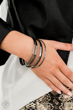 Load image into Gallery viewer, Magnificent Musings - Fashion Fix Set - Susan&#39;s Jewelry Shop