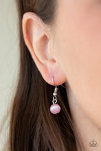 Load image into Gallery viewer, Modern Majesty - Pink Necklace - Susan&#39;s Jewelry Shop