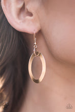 Load image into Gallery viewer, A Golden Spell - Gold Necklace - Susan&#39;s Jewelry Shop