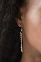 Load image into Gallery viewer, The Big Three - Silver Necklace - Susan&#39;s Jewelry Shop