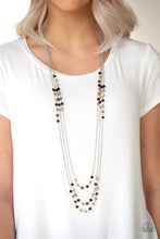 Load image into Gallery viewer, Seasonal Sensation - Multi - Susan&#39;s Jewelry Shop