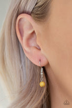 Load image into Gallery viewer, Seasonal Sensation - Multi - Susan&#39;s Jewelry Shop