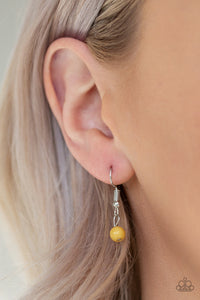 Seasonal Sensation - Multi - Susan's Jewelry Shop