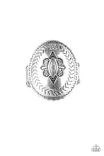 Load image into Gallery viewer, Down and OUTBACK - Silver - Susan&#39;s Jewelry Shop