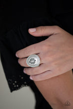 Load image into Gallery viewer, Down and OUTBACK - Silver - Susan&#39;s Jewelry Shop
