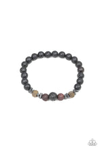 Load image into Gallery viewer, Empowered - Brown - Susan&#39;s Jewelry Shop