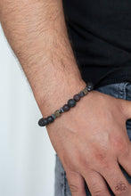 Load image into Gallery viewer, Empowered - Brown - Susan&#39;s Jewelry Shop