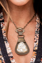 Load image into Gallery viewer, Simply Santa Fe - Complete Trend Blend