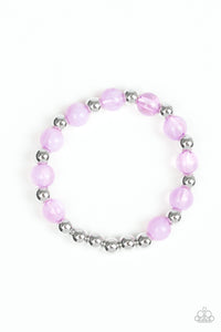 Starlet Shimmer Kids Stretchy Bracelet - Susan's Jewelry Shop