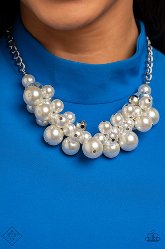 Fiercely 5th Avenue Fashion Fix Set