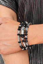 Load image into Gallery viewer, Magnificent Musings Fashion Fix Set