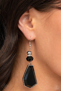 Magnificent Musings Fashion Fix Set