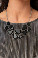 Load image into Gallery viewer, Magnificent Musings Fashion Fix Set