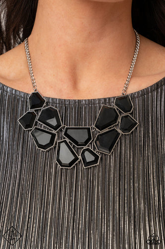 Magnificent Musings Fashion Fix Set