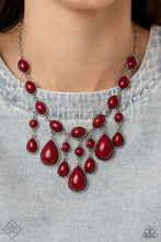 Load image into Gallery viewer, Glimpses of Malibu Fashion Fix Set