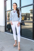 Load image into Gallery viewer, Glimpses of Malibu Fashion Fix Set