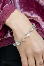 Load image into Gallery viewer, Fiercely 5th Avenue Fashion Fix Set