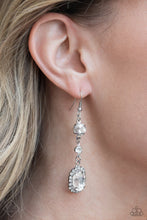 Load image into Gallery viewer, Fiercely 5th Avenue Fashion Fix Set