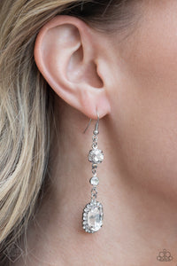 Fiercely 5th Avenue Fashion Fix Set