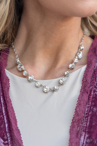 Fiercely 5th Avenue Fashion Fix Set