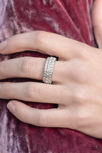 Fiercely 5th Avenue Fashion Fix Set