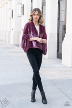 Load image into Gallery viewer, Fiercely 5th Avenue Fashion Fix Set