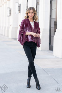 Fiercely 5th Avenue Fashion Fix Set