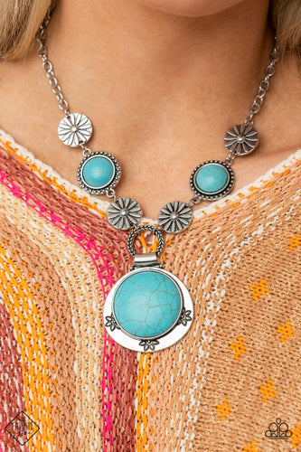 Simply Santa FE Fashion Fix