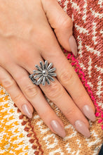 Load image into Gallery viewer, Simply Santa FE Fashion Fix