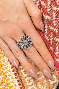 Simply Santa FE Fashion Fix