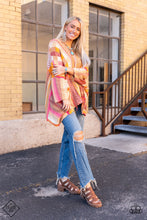 Load image into Gallery viewer, Simply Santa FE Fashion Fix
