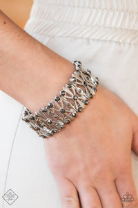 Magnificent Musings Fashion Fix Set