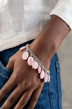 Load image into Gallery viewer, Glimpses of Malibu Fashion Fix Set