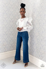 Load image into Gallery viewer, Glimpses of Malibu Fashion Fix Set