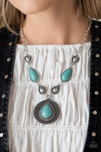 Load image into Gallery viewer, Simply Santa Fe Complete Trend Blend 4 piece set
