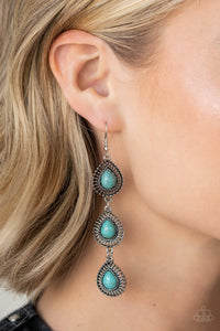 Simply Santa Fe Complete Trend Blend 4 piece set