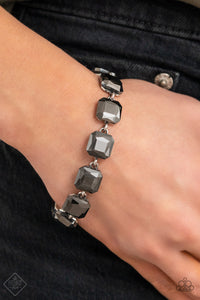 Magnificent Musings - Complete Trend Blend 4 piece set