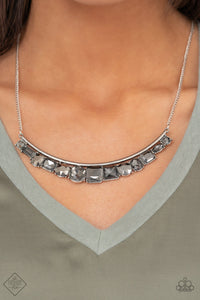 Magnificent Musings - Complete Trend Blend 4 piece set