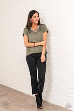 Load image into Gallery viewer, Magnificent Musings - Complete Trend Blend 4 piece set