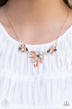 Load image into Gallery viewer, Glimpses of Malibu- Complete Trend Blend 4 piece set