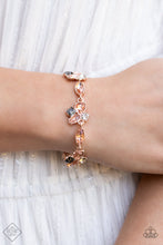 Load image into Gallery viewer, Glimpses of Malibu- Complete Trend Blend 4 piece set