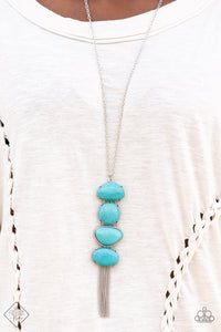 Simply Santa Fe - Complete Trend Blend Set