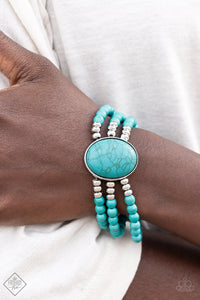 Simply Santa Fe - Complete Trend Blend Set